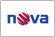 TV Nova