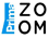 Prima ZOOM