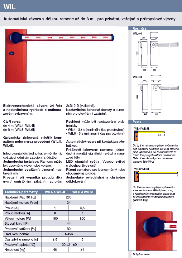 atomatick zvory info